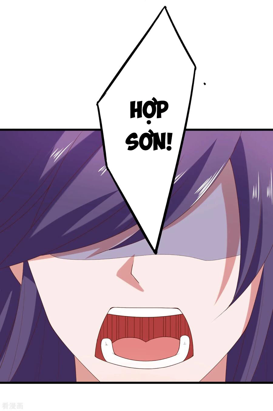 Trở Về Cổ Đại Làm Thánh Hiền Chapter 4 - 8