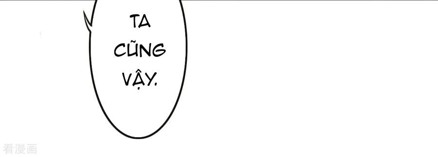 Trở Về Cổ Đại Làm Thánh Hiền Chapter 4 - 10