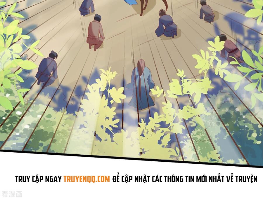 Trở Về Cổ Đại Làm Thánh Hiền Chapter 4 - 12