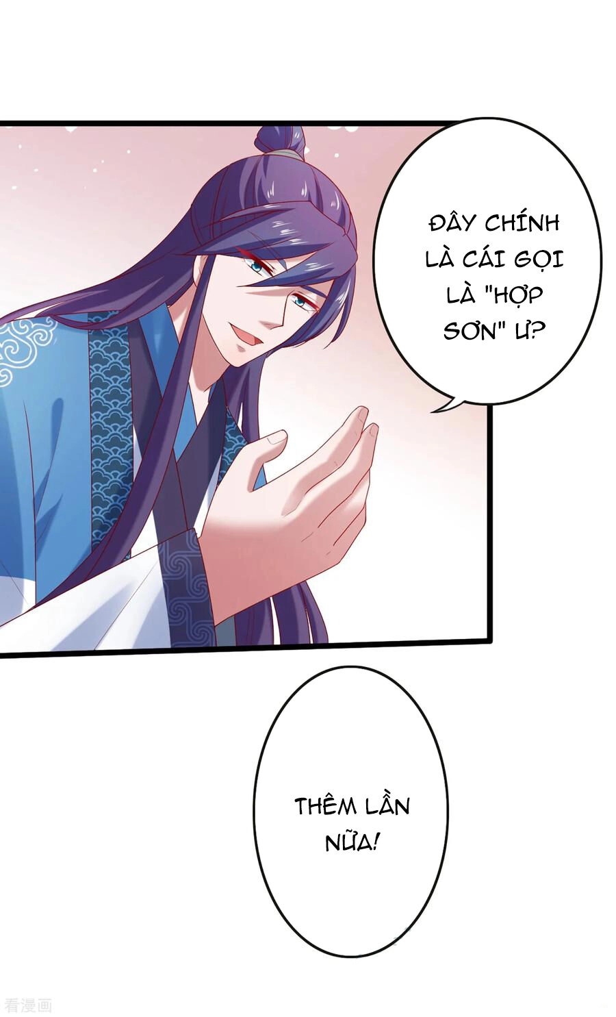 Trở Về Cổ Đại Làm Thánh Hiền Chapter 4 - 13