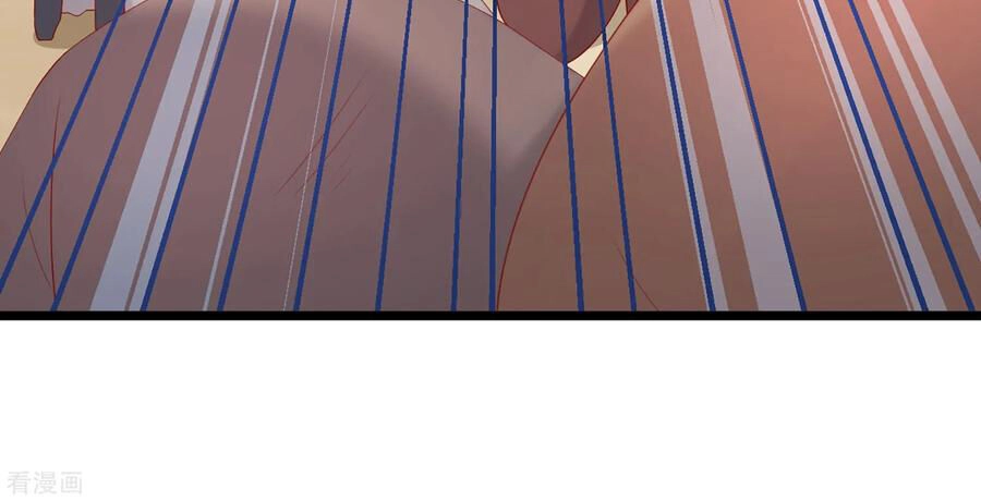 Trở Về Cổ Đại Làm Thánh Hiền Chapter 4 - 16