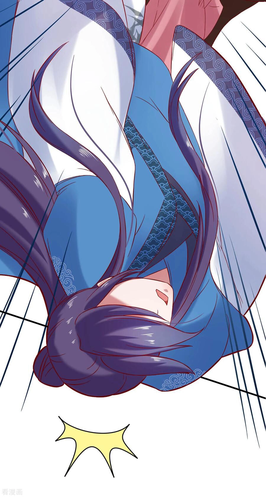 Trở Về Cổ Đại Làm Thánh Hiền Chapter 4 - 20