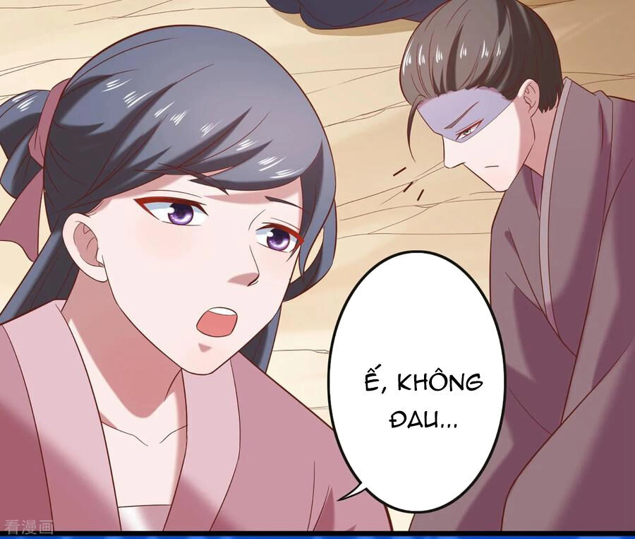 Trở Về Cổ Đại Làm Thánh Hiền Chapter 4 - 25