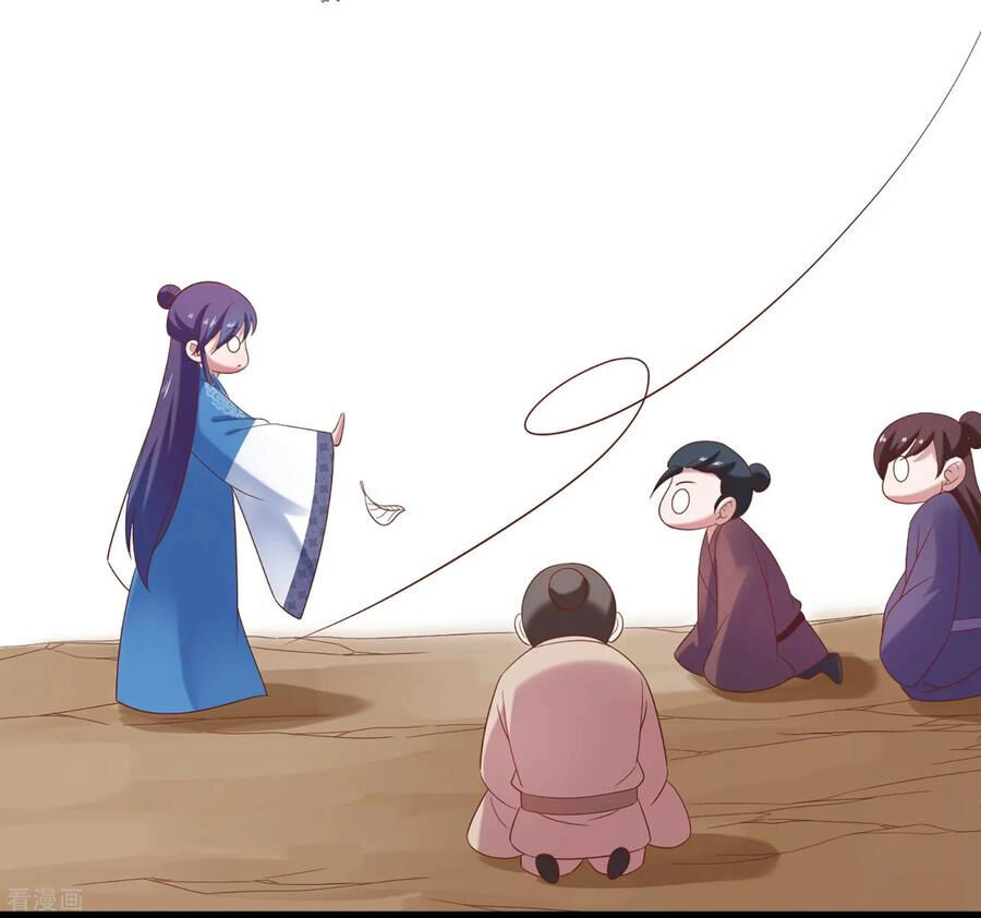 Trở Về Cổ Đại Làm Thánh Hiền Chapter 4 - 27