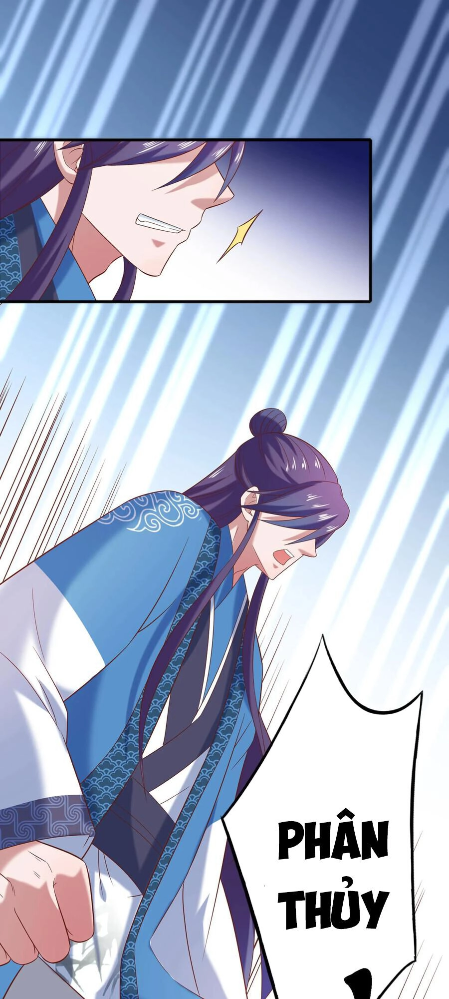 Trở Về Cổ Đại Làm Thánh Hiền Chapter 4 - 29