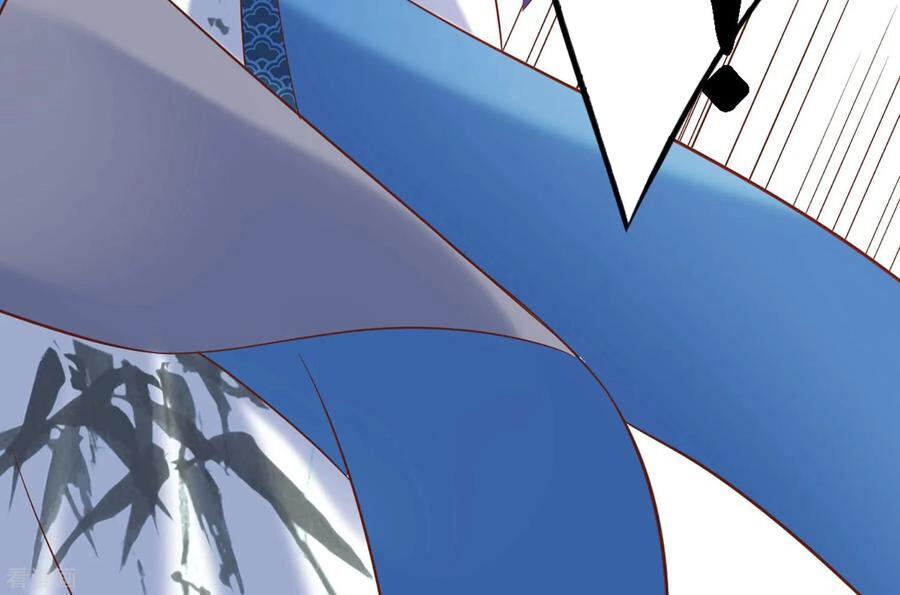 Trở Về Cổ Đại Làm Thánh Hiền Chapter 4 - 30