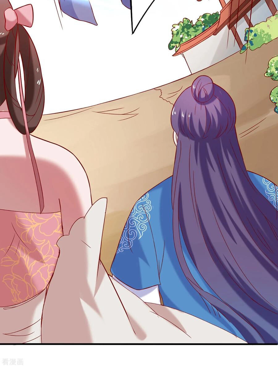 Trở Về Cổ Đại Làm Thánh Hiền Chapter 4 - 32