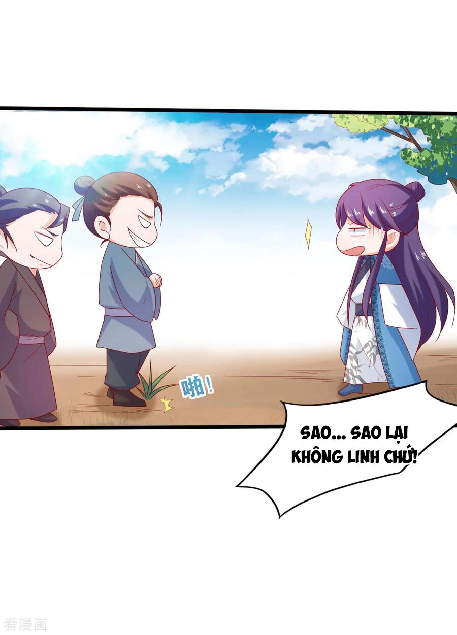 Trở Về Cổ Đại Làm Thánh Hiền Chapter 5 - 19