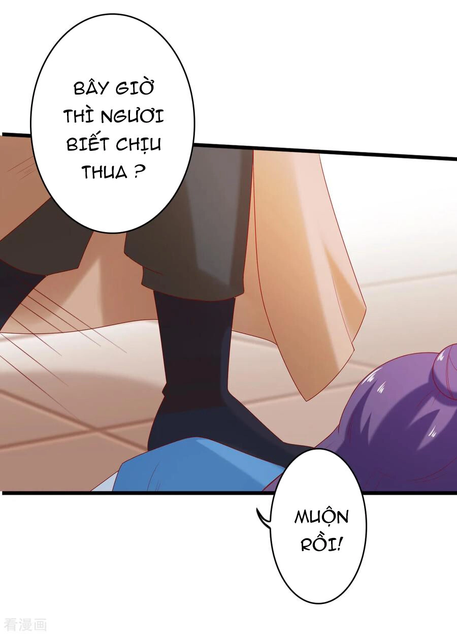 Trở Về Cổ Đại Làm Thánh Hiền Chapter 5 - 31