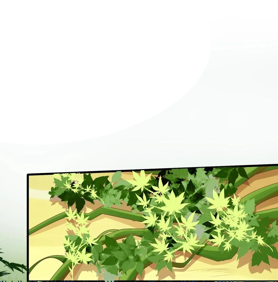 Trở Về Cổ Đại Làm Thánh Hiền Chapter 6 - 3