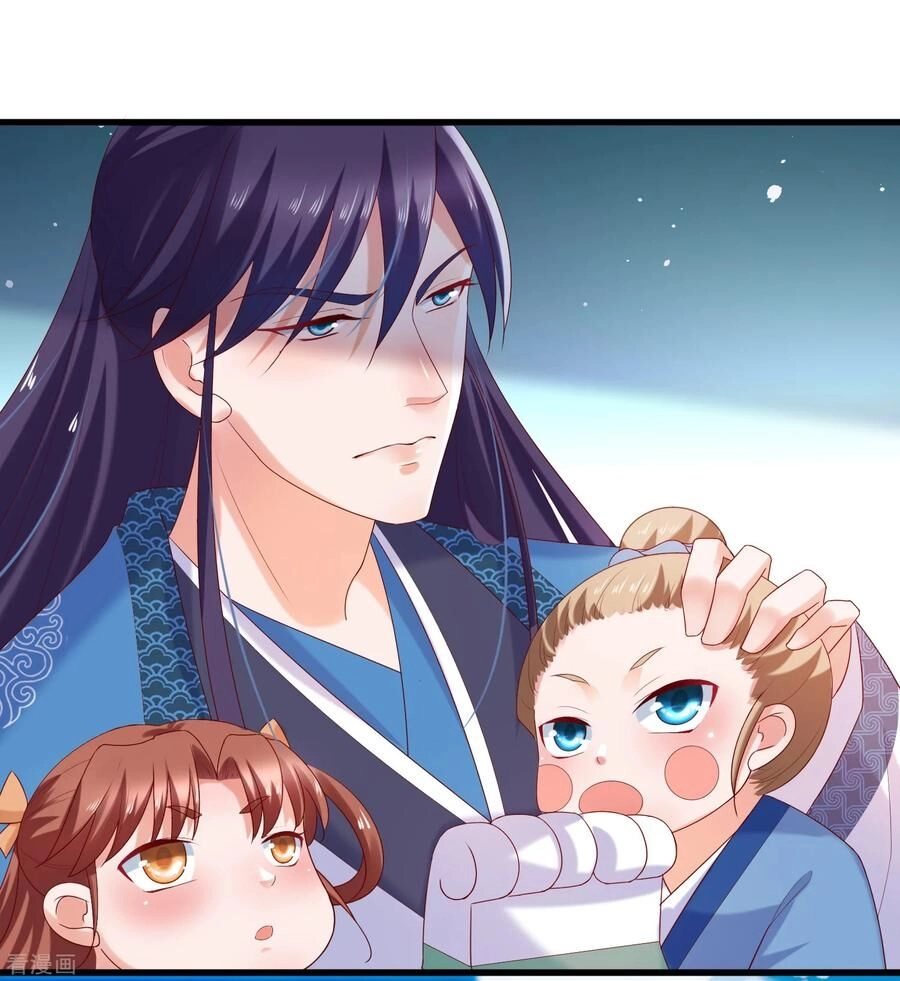 Trở Về Cổ Đại Làm Thánh Hiền Chapter 6 - 7