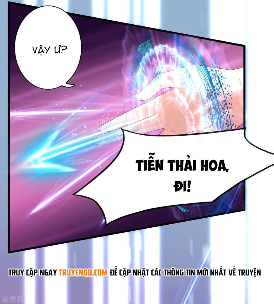 Trở Về Cổ Đại Làm Thánh Hiền Chapter 6 - 9