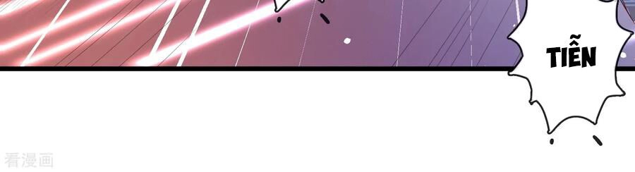 Trở Về Cổ Đại Làm Thánh Hiền Chapter 6 - 16