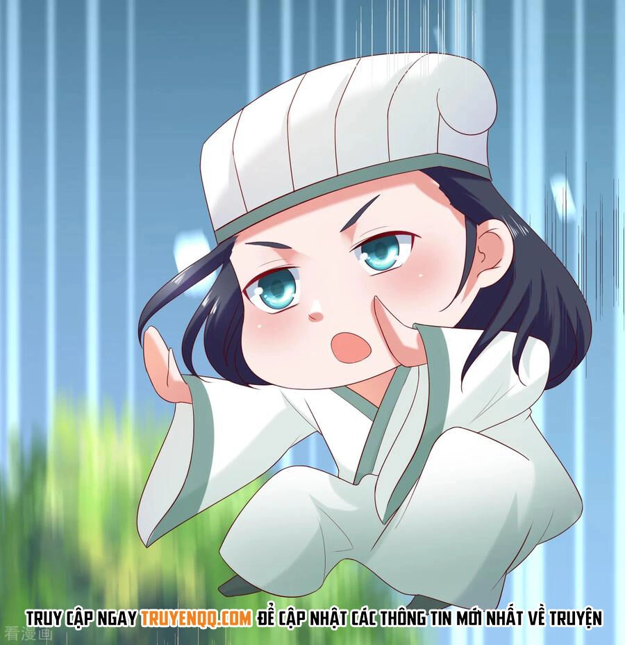 Trở Về Cổ Đại Làm Thánh Hiền Chapter 6 - 23