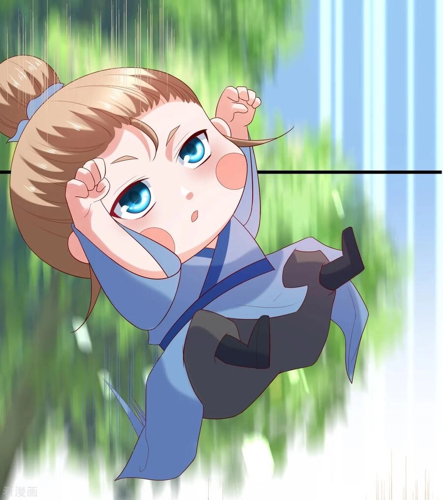 Trở Về Cổ Đại Làm Thánh Hiền Chapter 6 - 24