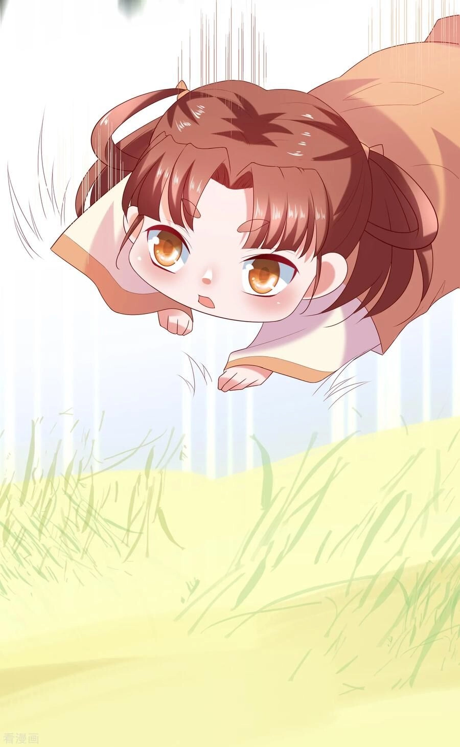 Trở Về Cổ Đại Làm Thánh Hiền Chapter 6 - 25