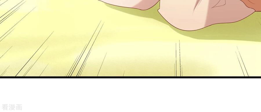 Trở Về Cổ Đại Làm Thánh Hiền Chapter 6 - 27