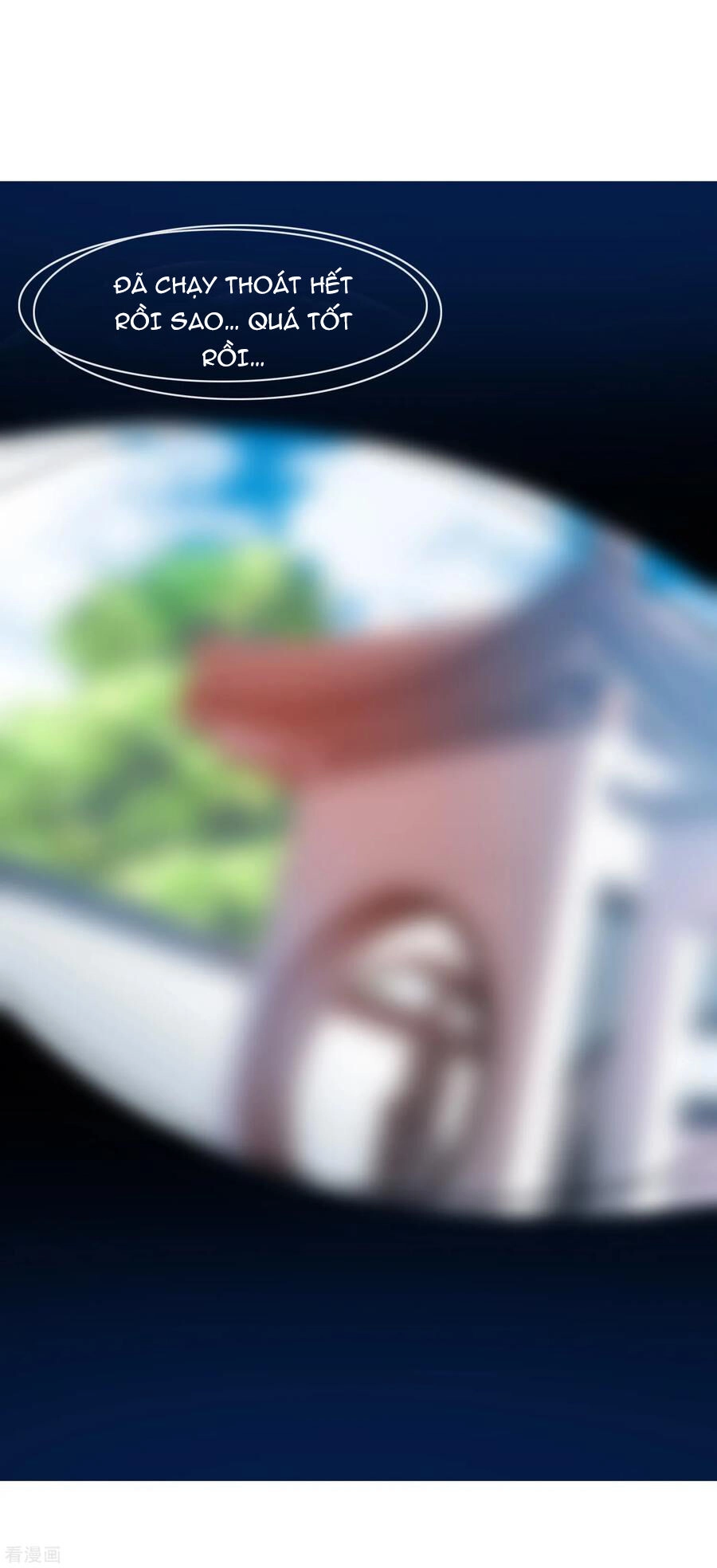 Trở Về Cổ Đại Làm Thánh Hiền Chapter 6 - 32