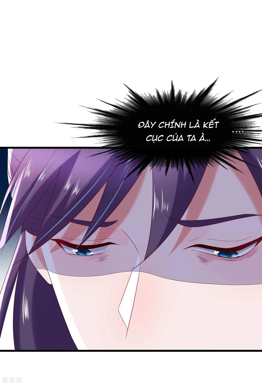 Trở Về Cổ Đại Làm Thánh Hiền Chapter 6 - 33