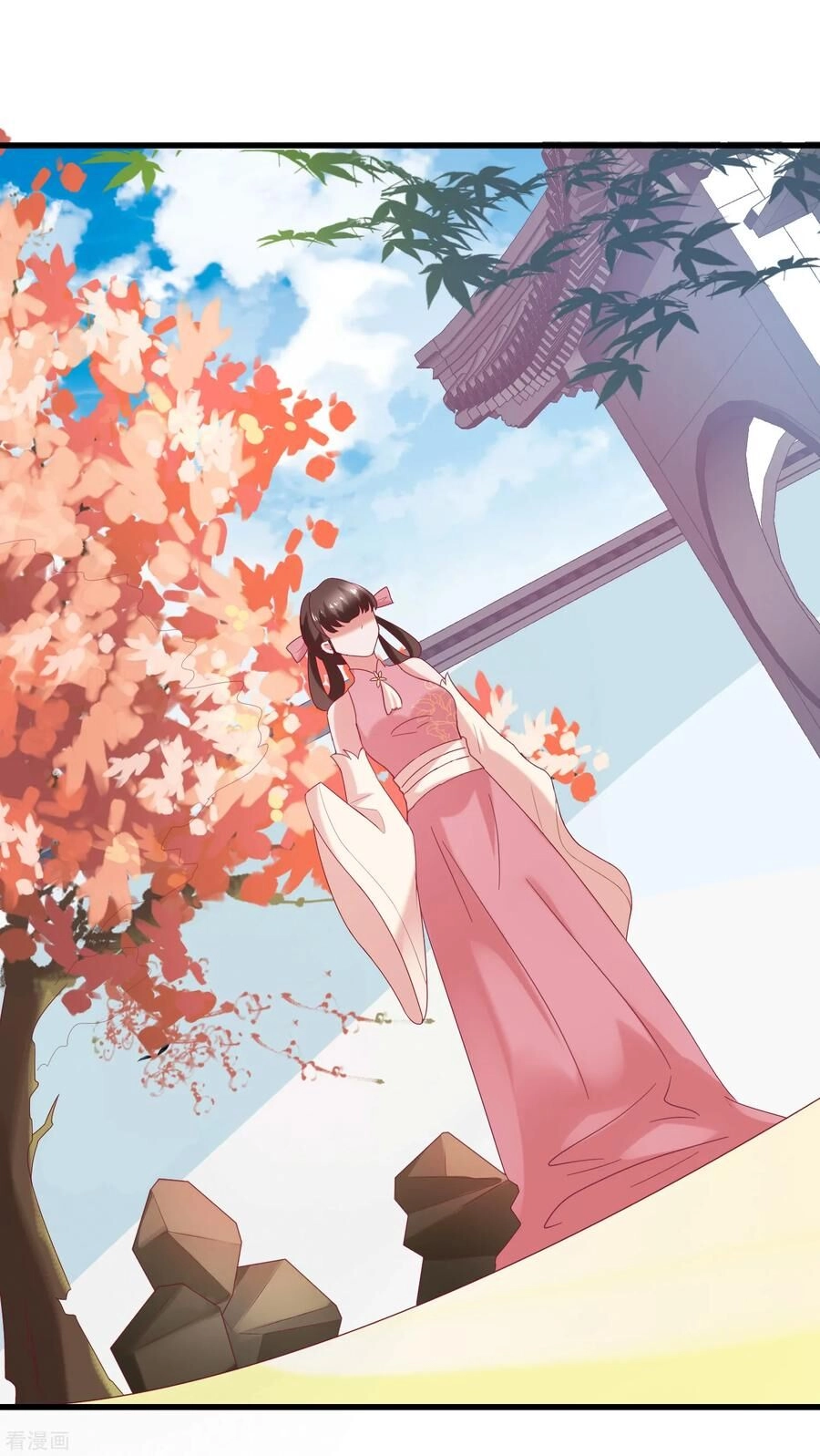 Trở Về Cổ Đại Làm Thánh Hiền Chapter 6 - 34