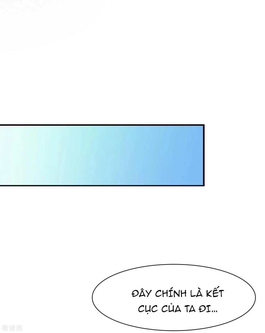 Trở Về Cổ Đại Làm Thánh Hiền Chapter 6 - 35