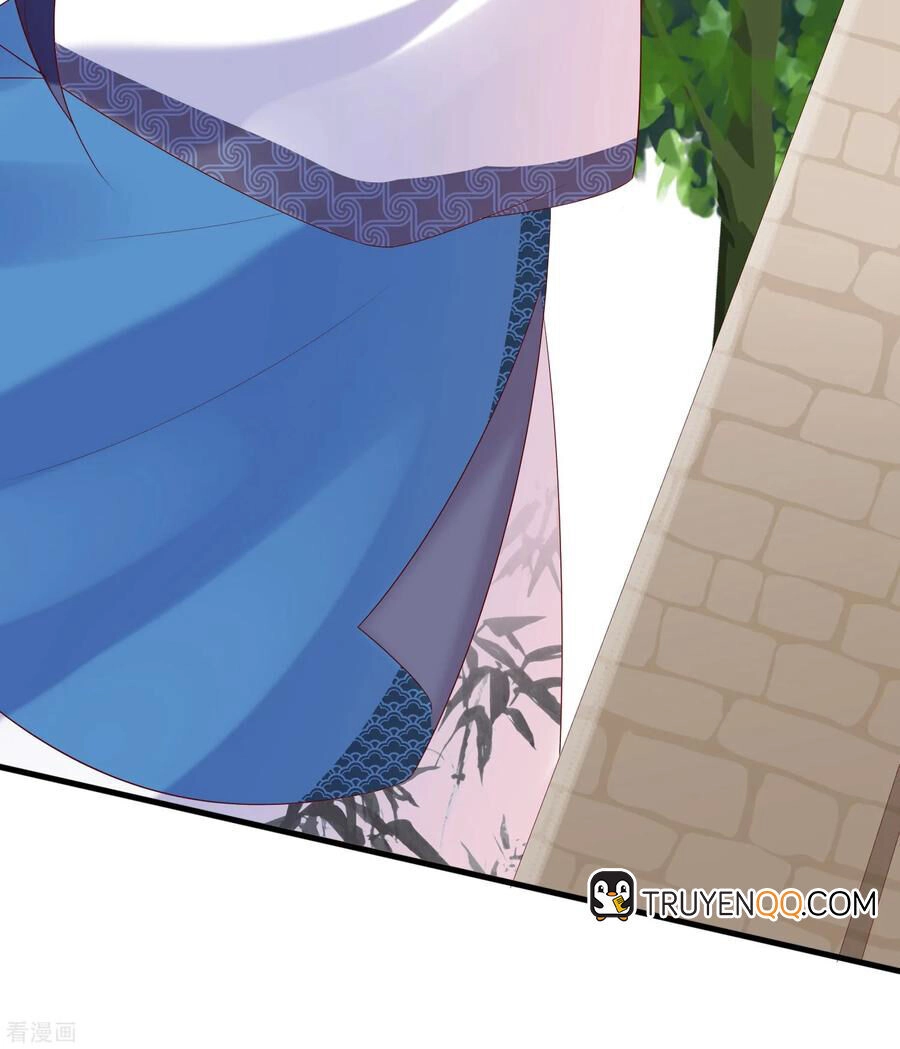 Trở Về Cổ Đại Làm Thánh Hiền Chapter 6 - 42