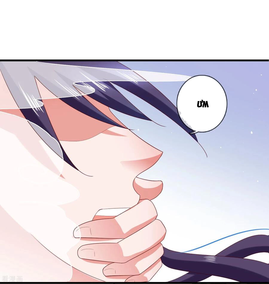 Trở Về Cổ Đại Làm Thánh Hiền Chapter 6 - 48