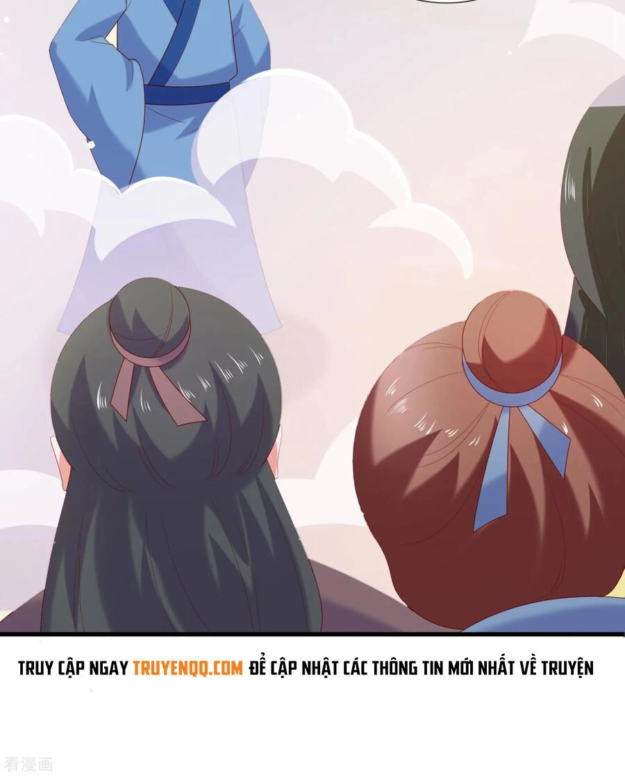 Trở Về Cổ Đại Làm Thánh Hiền Chapter 6 - 50