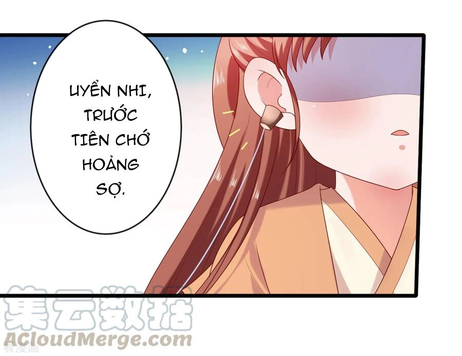 Trở Về Cổ Đại Làm Thánh Hiền Chapter 7 - 9