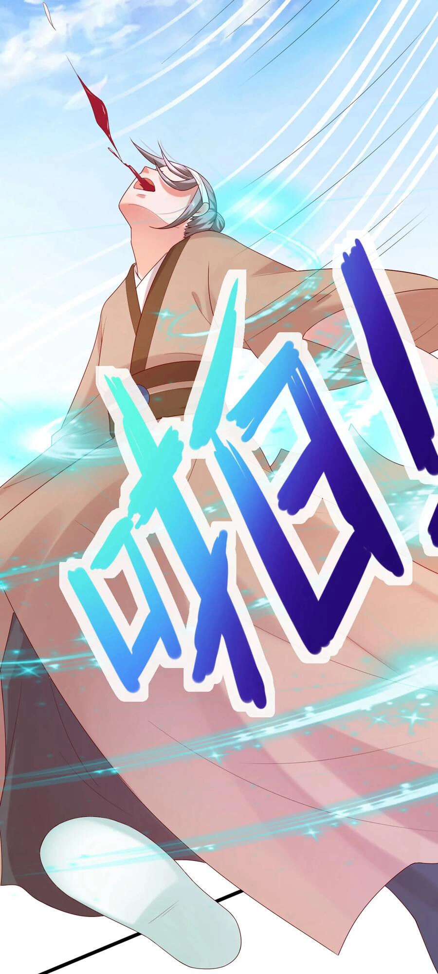 Trở Về Cổ Đại Làm Thánh Hiền Chapter 7 - 16