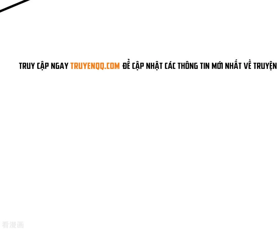 Trở Về Cổ Đại Làm Thánh Hiền Chapter 7 - 17