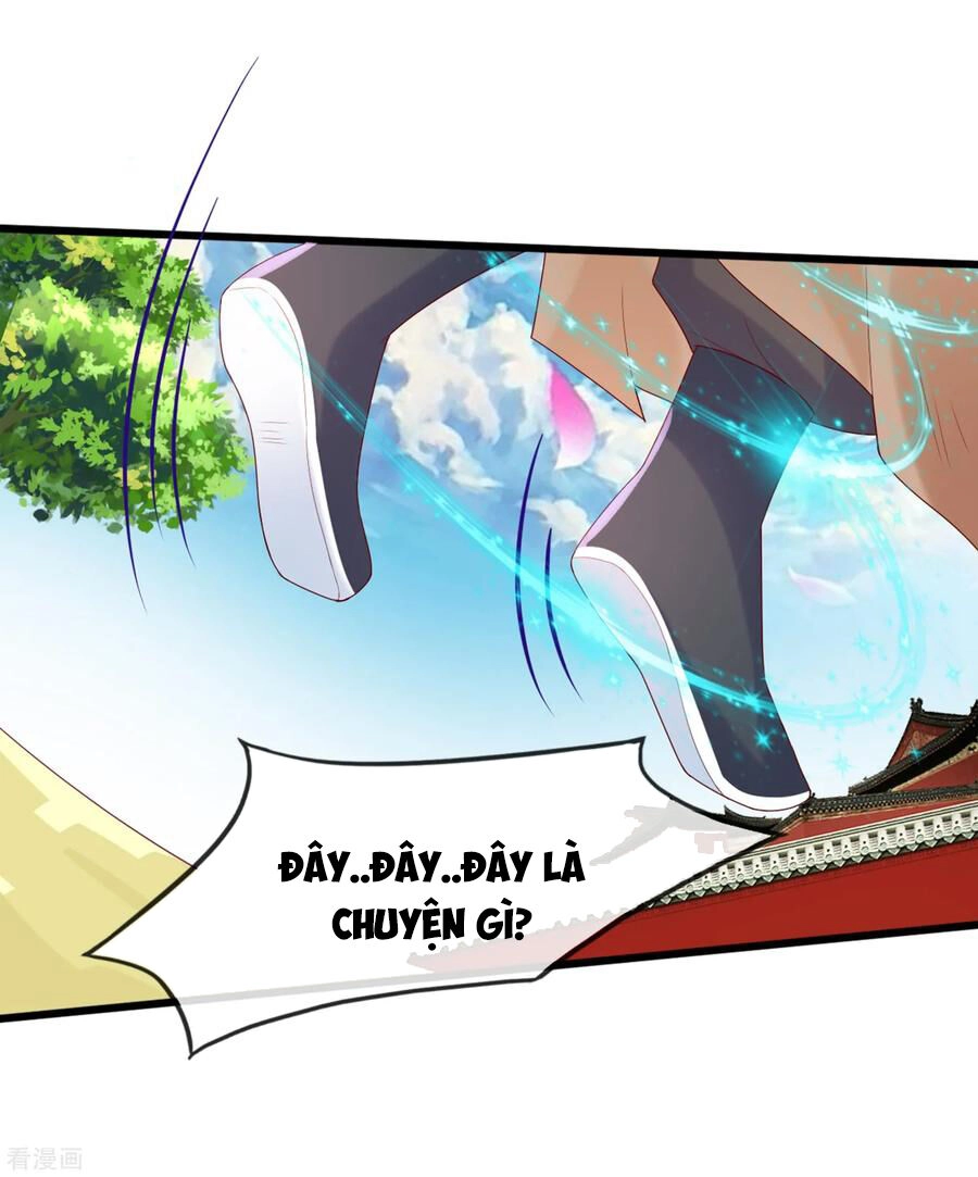 Trở Về Cổ Đại Làm Thánh Hiền Chapter 7 - 18