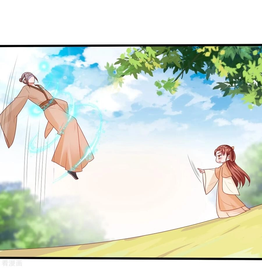 Trở Về Cổ Đại Làm Thánh Hiền Chapter 7 - 19