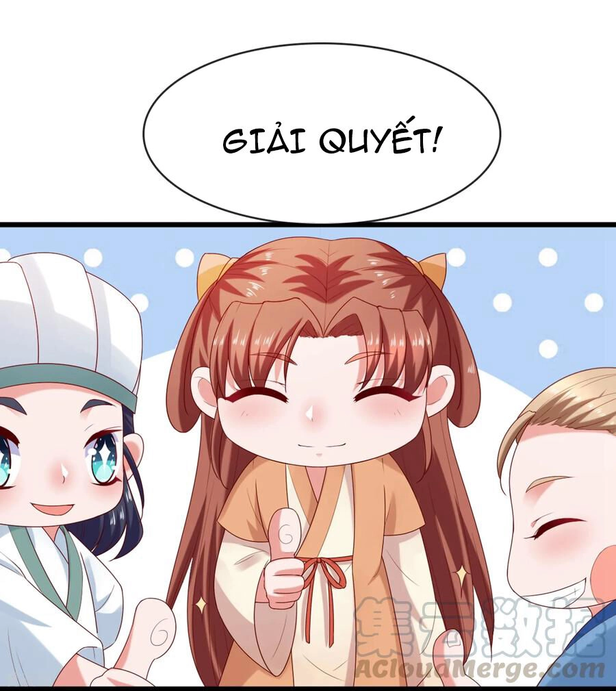 Trở Về Cổ Đại Làm Thánh Hiền Chapter 7 - 28