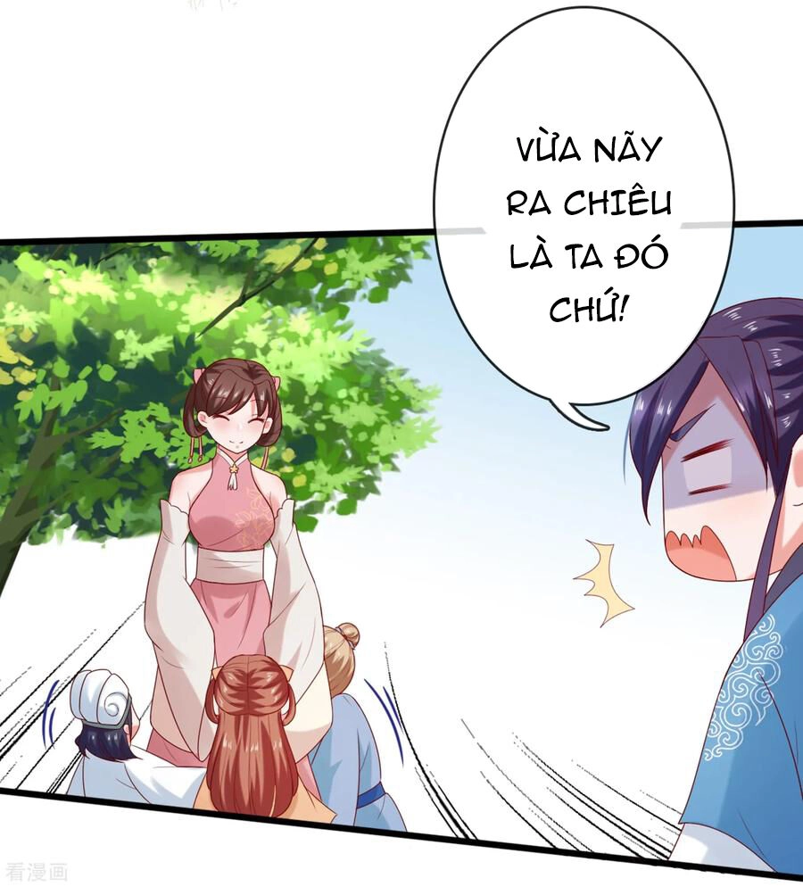 Trở Về Cổ Đại Làm Thánh Hiền Chapter 7 - 32
