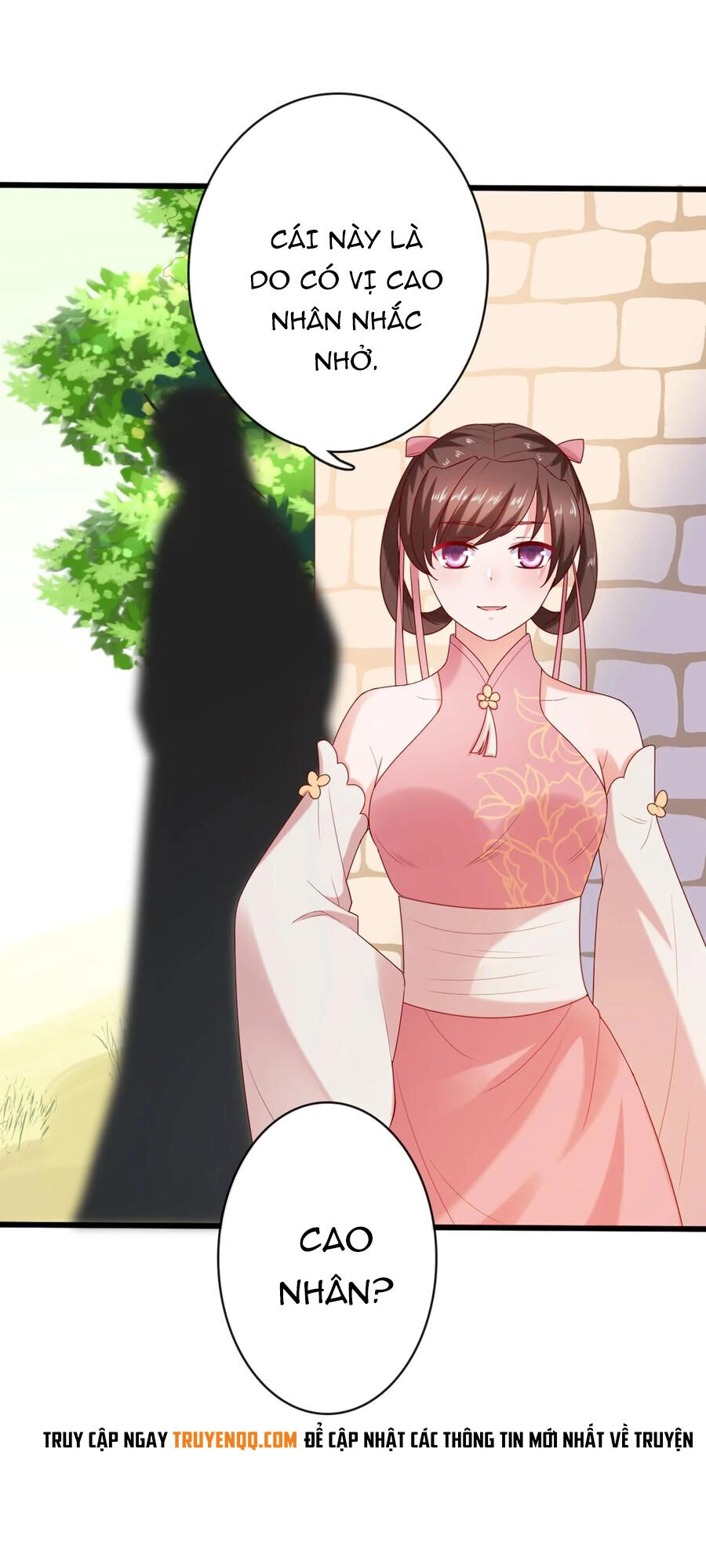 Trở Về Cổ Đại Làm Thánh Hiền Chapter 7 - 41