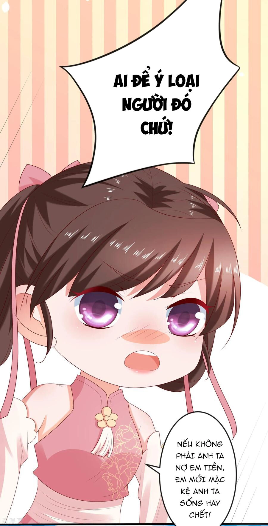 Trở Về Cổ Đại Làm Thánh Hiền Chapter 8 - 5