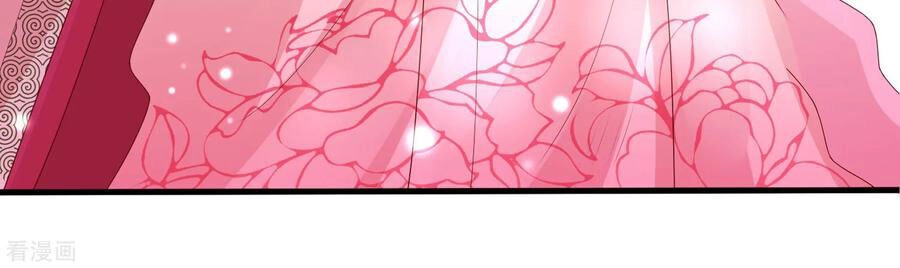 Trở Về Cổ Đại Làm Thánh Hiền Chapter 8 - 7