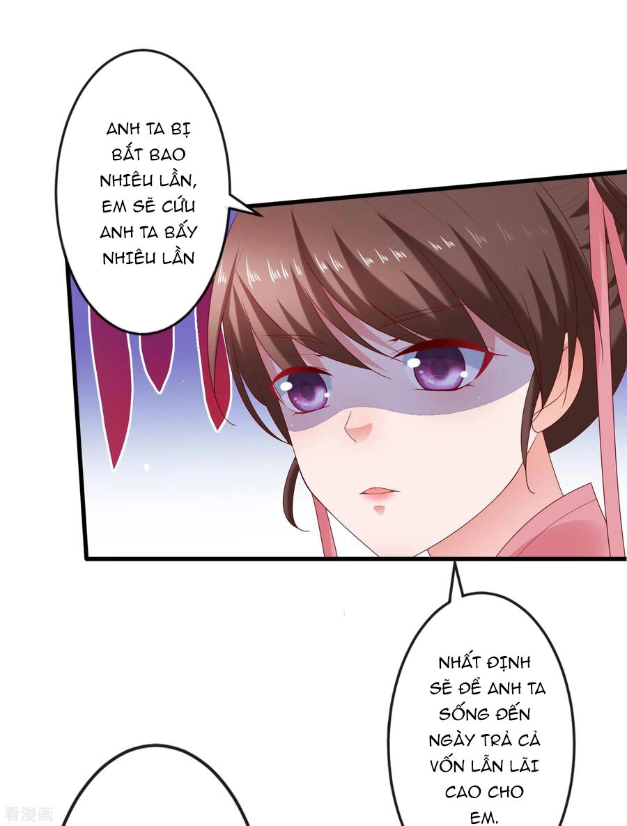 Trở Về Cổ Đại Làm Thánh Hiền Chapter 8 - 8