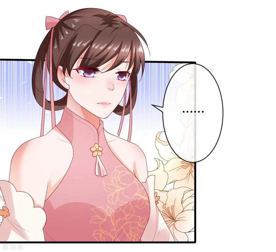 Trở Về Cổ Đại Làm Thánh Hiền Chapter 8 - 13