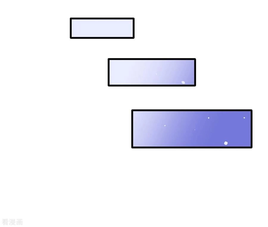 Trở Về Cổ Đại Làm Thánh Hiền Chapter 8 - 14