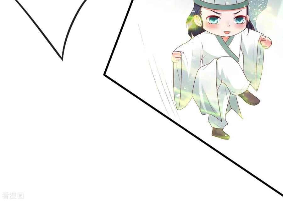 Trở Về Cổ Đại Làm Thánh Hiền Chapter 8 - 18