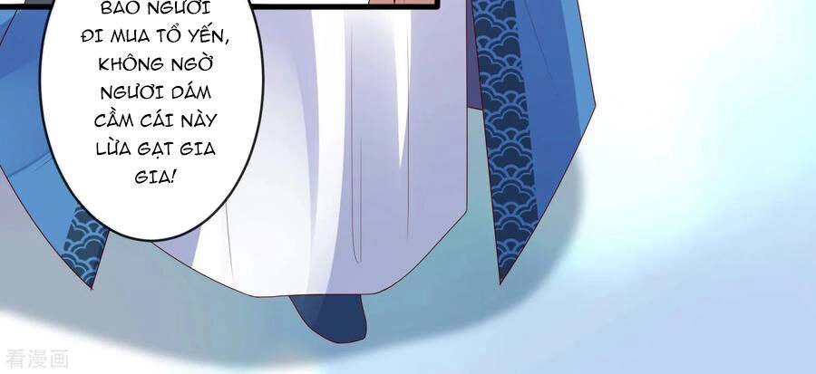 Trở Về Cổ Đại Làm Thánh Hiền Chapter 8 - 23