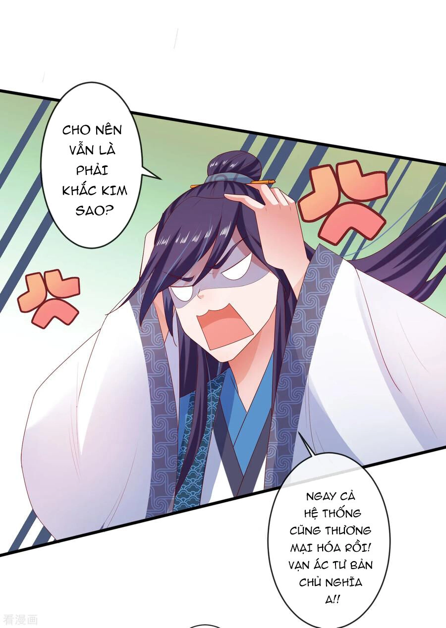 Trở Về Cổ Đại Làm Thánh Hiền Chapter 8 - 32