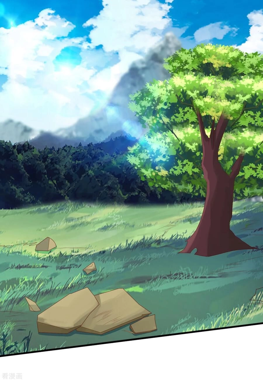 Trở Về Cổ Đại Làm Thánh Hiền Chapter 8 - 34