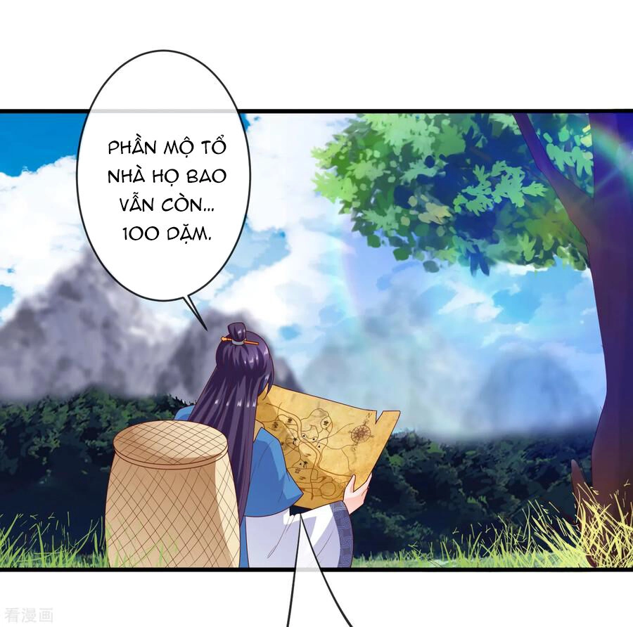 Trở Về Cổ Đại Làm Thánh Hiền Chapter 8 - 35