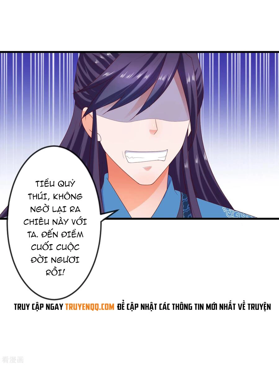 Trở Về Cổ Đại Làm Thánh Hiền Chapter 8 - 41