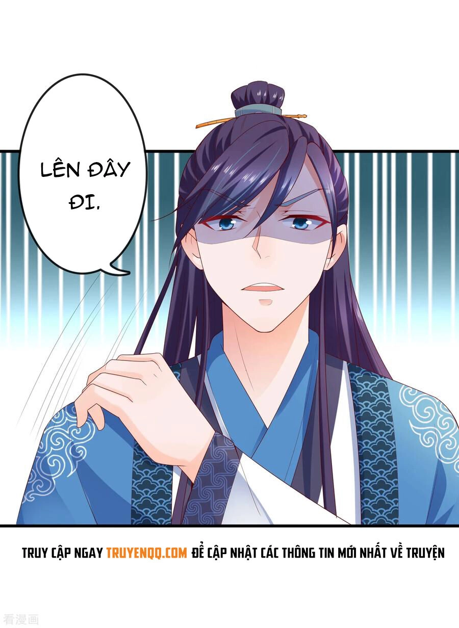 Trở Về Cổ Đại Làm Thánh Hiền Chapter 9 - 7