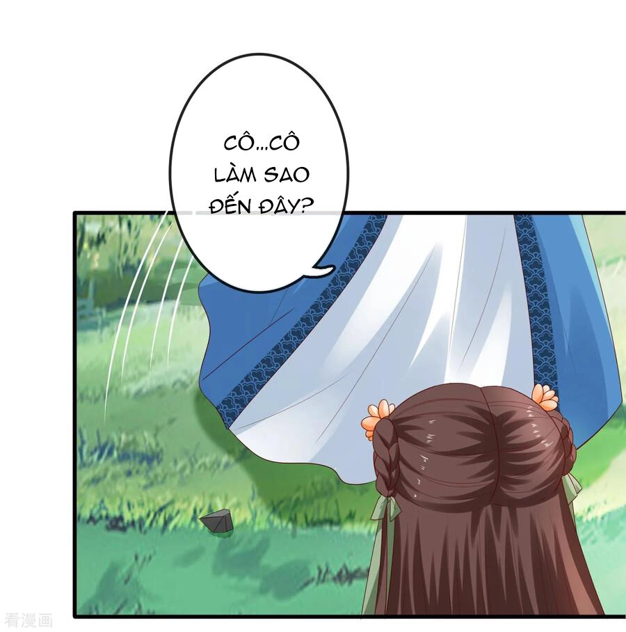 Trở Về Cổ Đại Làm Thánh Hiền Chapter 9 - 15