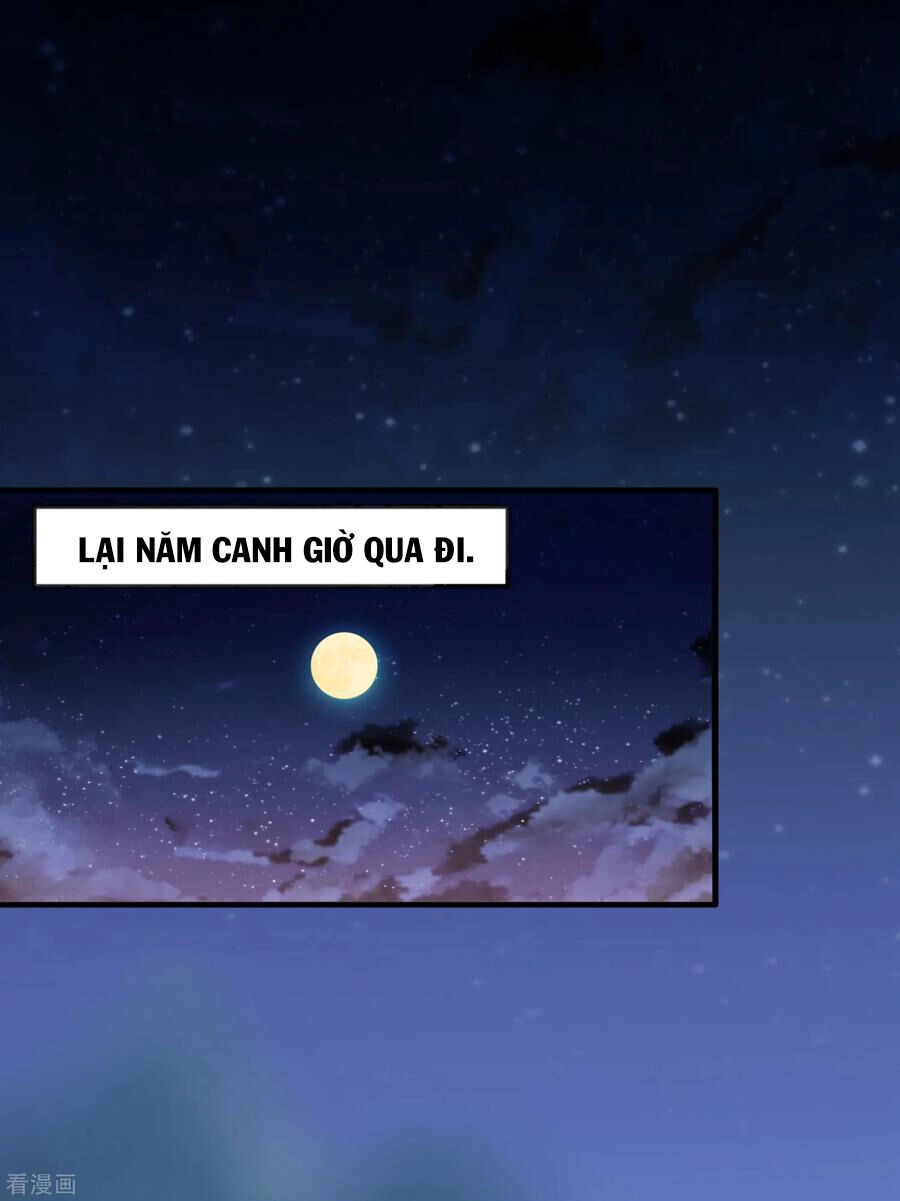Trở Về Cổ Đại Làm Thánh Hiền Chapter 9 - 19